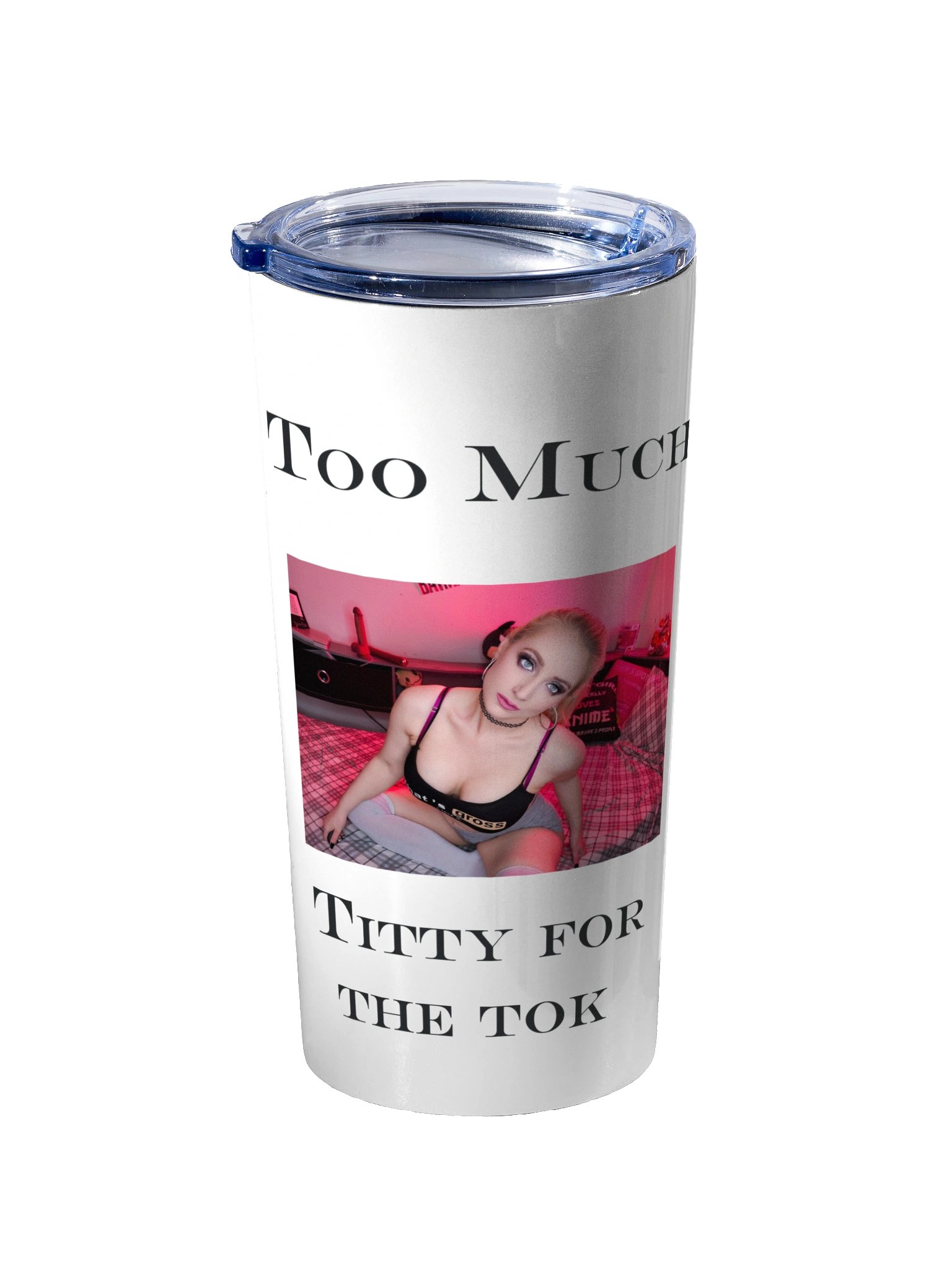Tok product image (2)