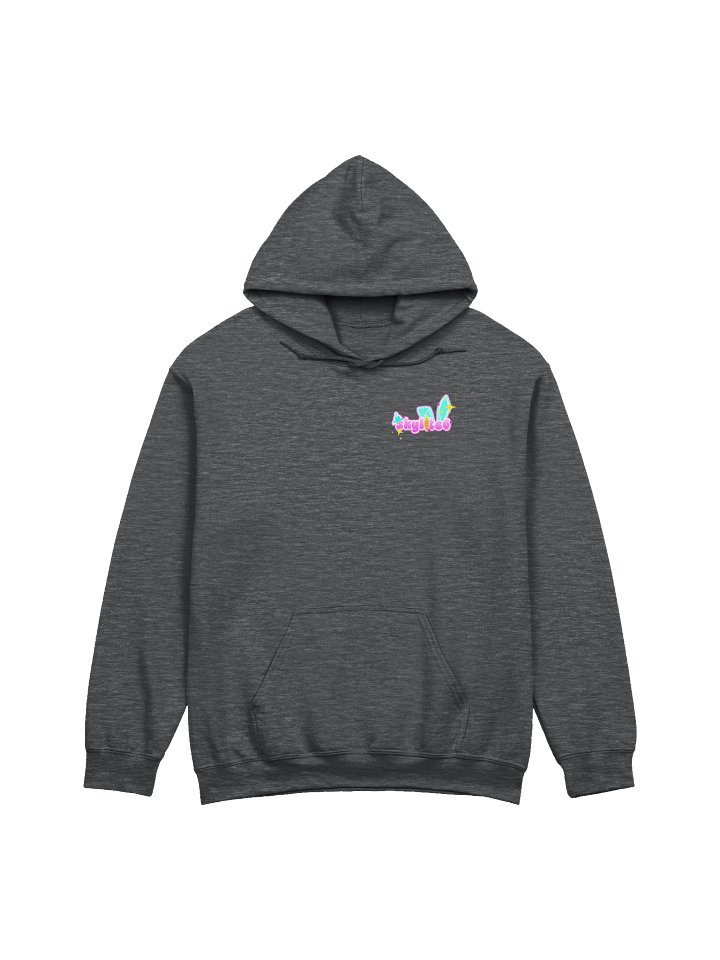 Cosmic Hoodie product image (8)