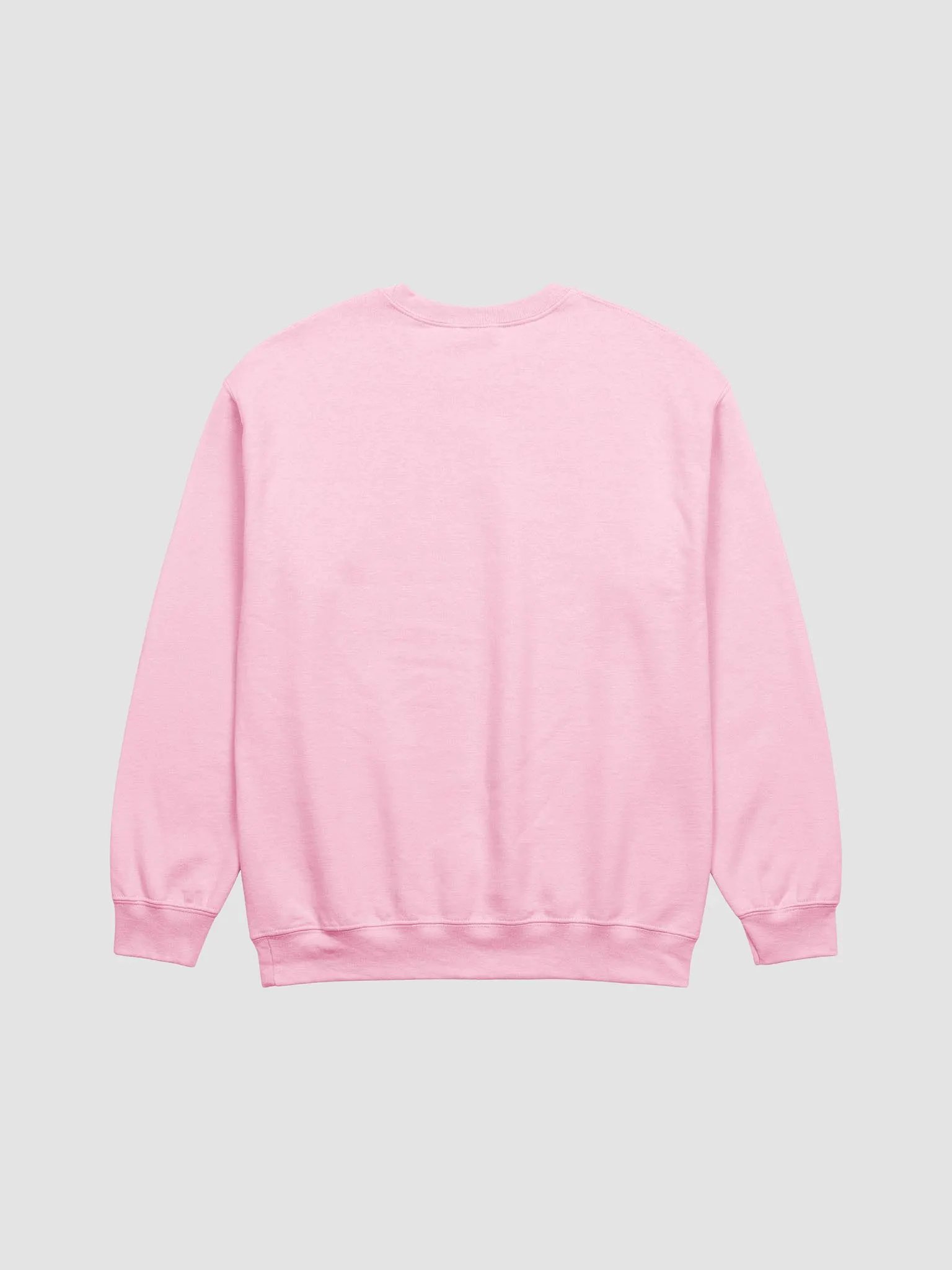 Pixel Logo Sweatshirt product image (11)
