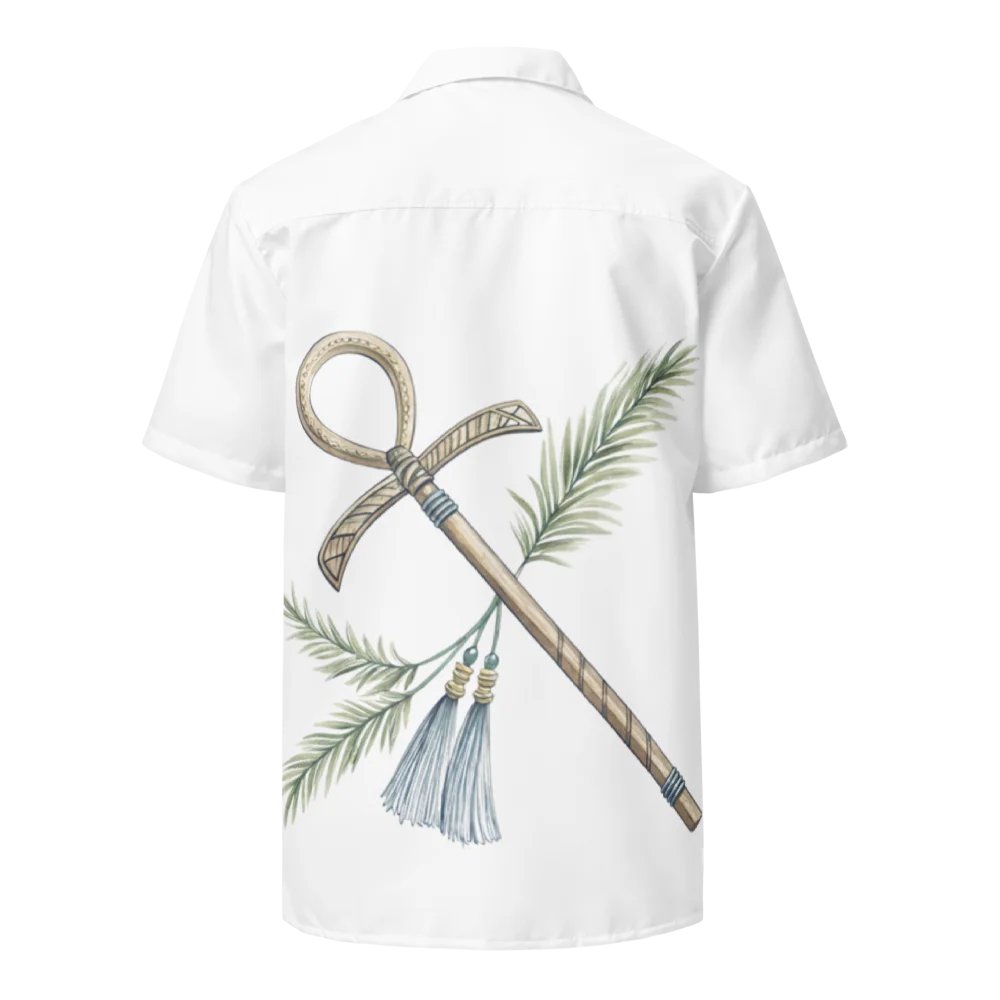 The Kemetic Collection product image (4)
