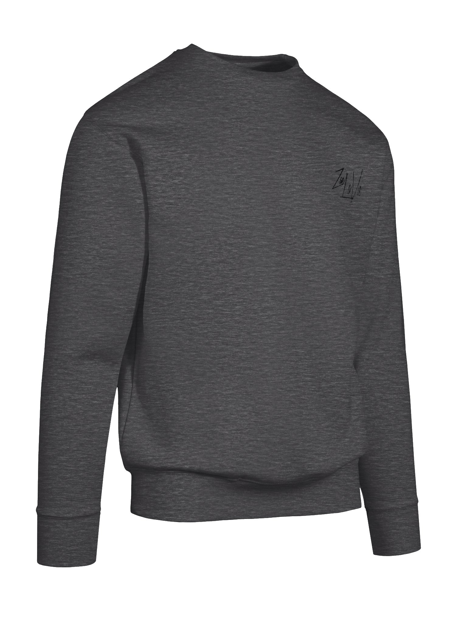 Zae Lavie Crew product image (10)