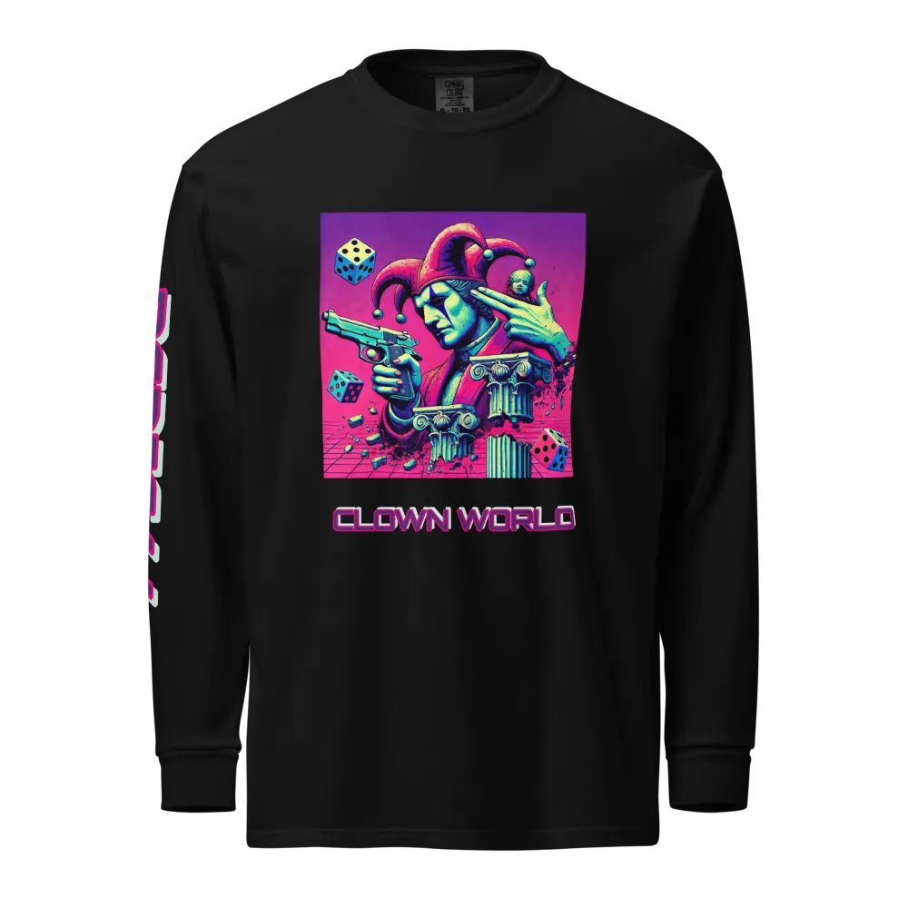 please do not mess with me product image (1)