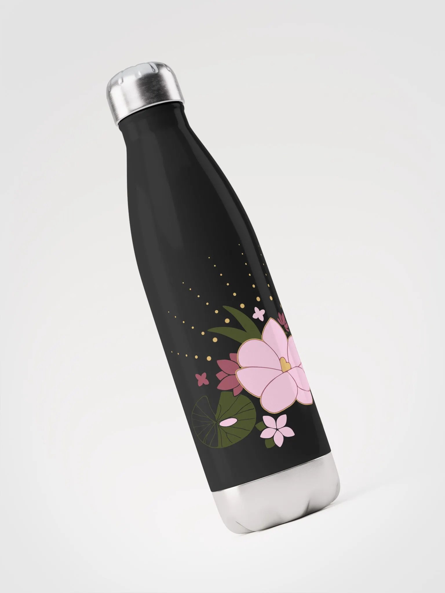 Illegal Swamp Sipper 3000 product image (3)