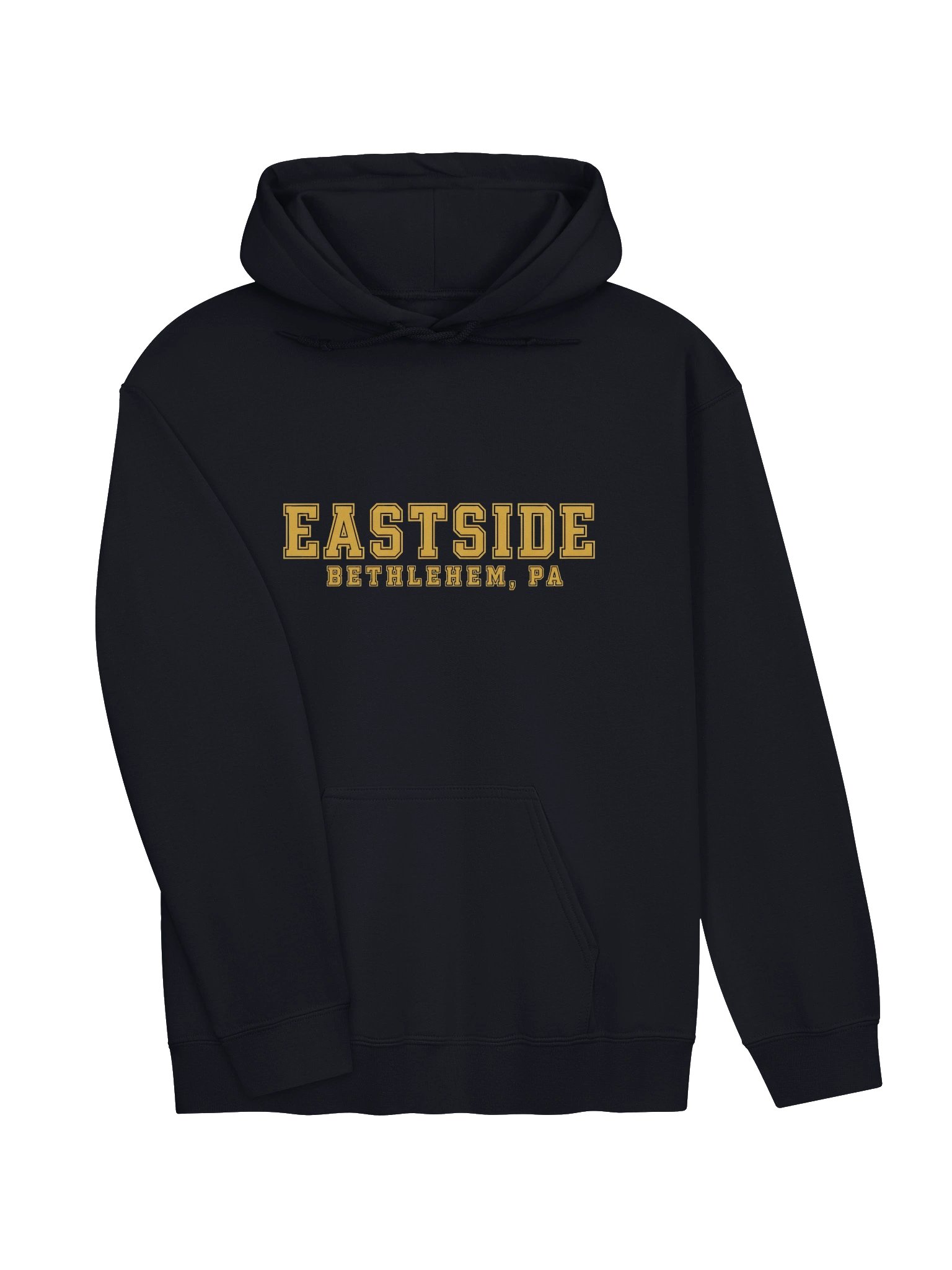 EASTSIDE product image (11)
