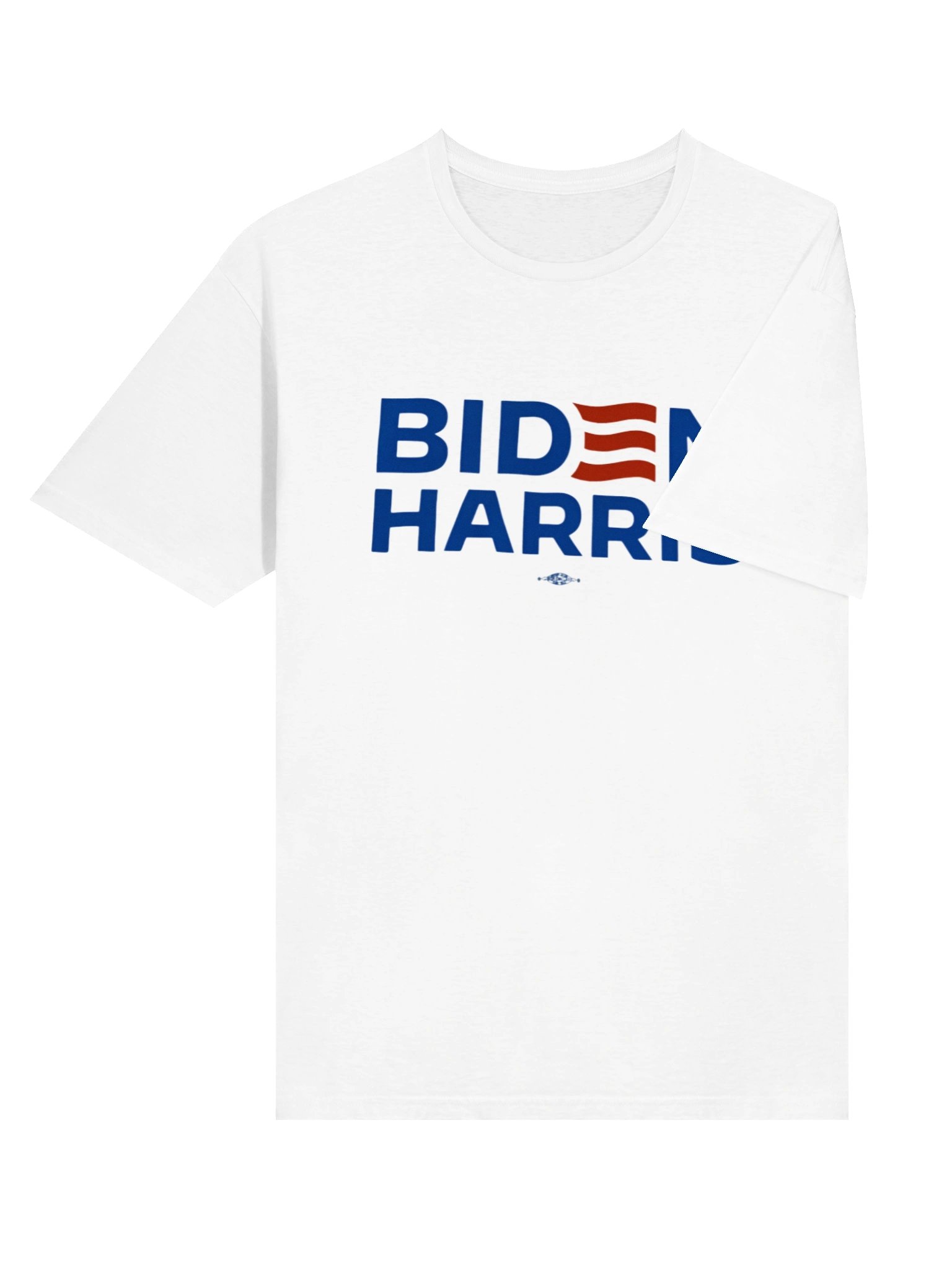 Biden Harris Shirt product image (4)