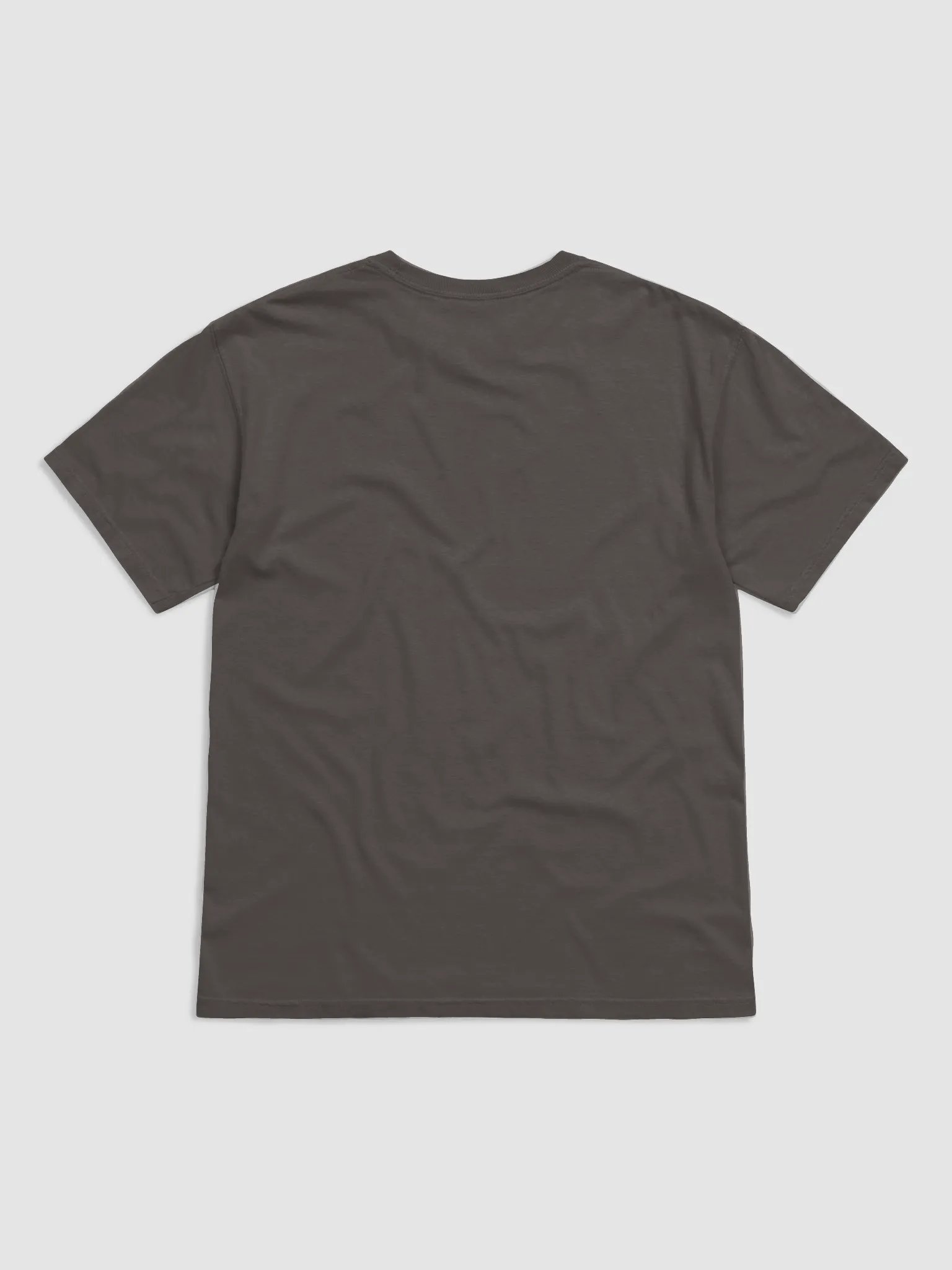 Pardonzo Bean Tee product image (14)