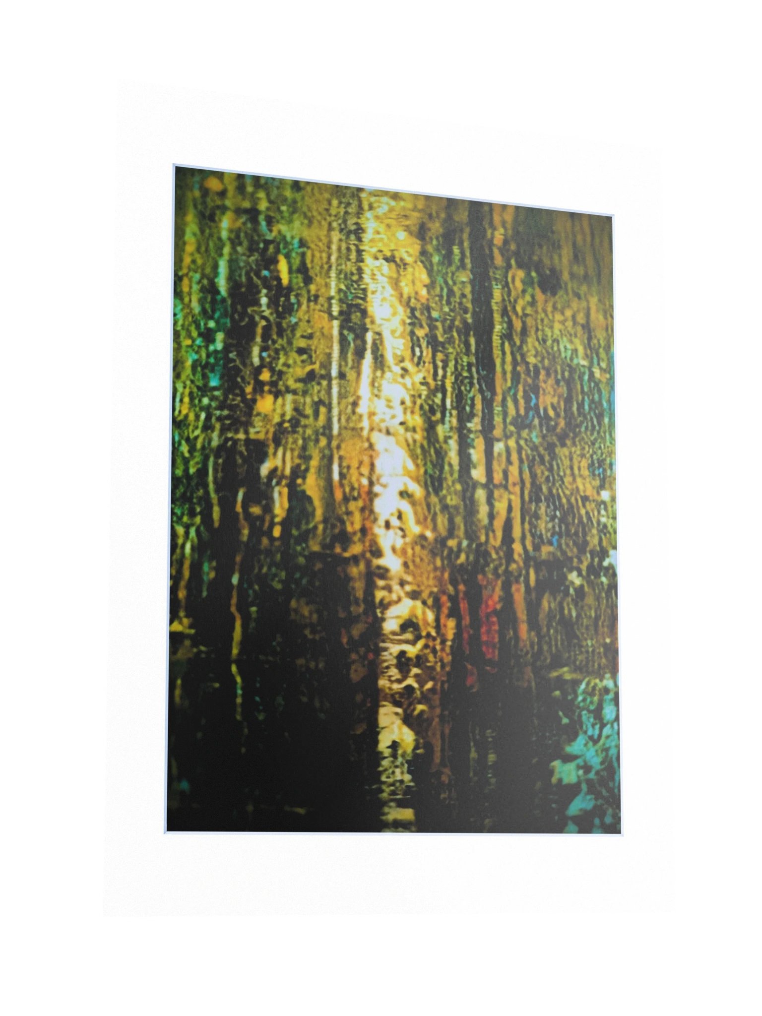 The Inner Forest (Unframed) product image (3)