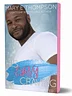 His Curvy Craving (PAPERBACK)