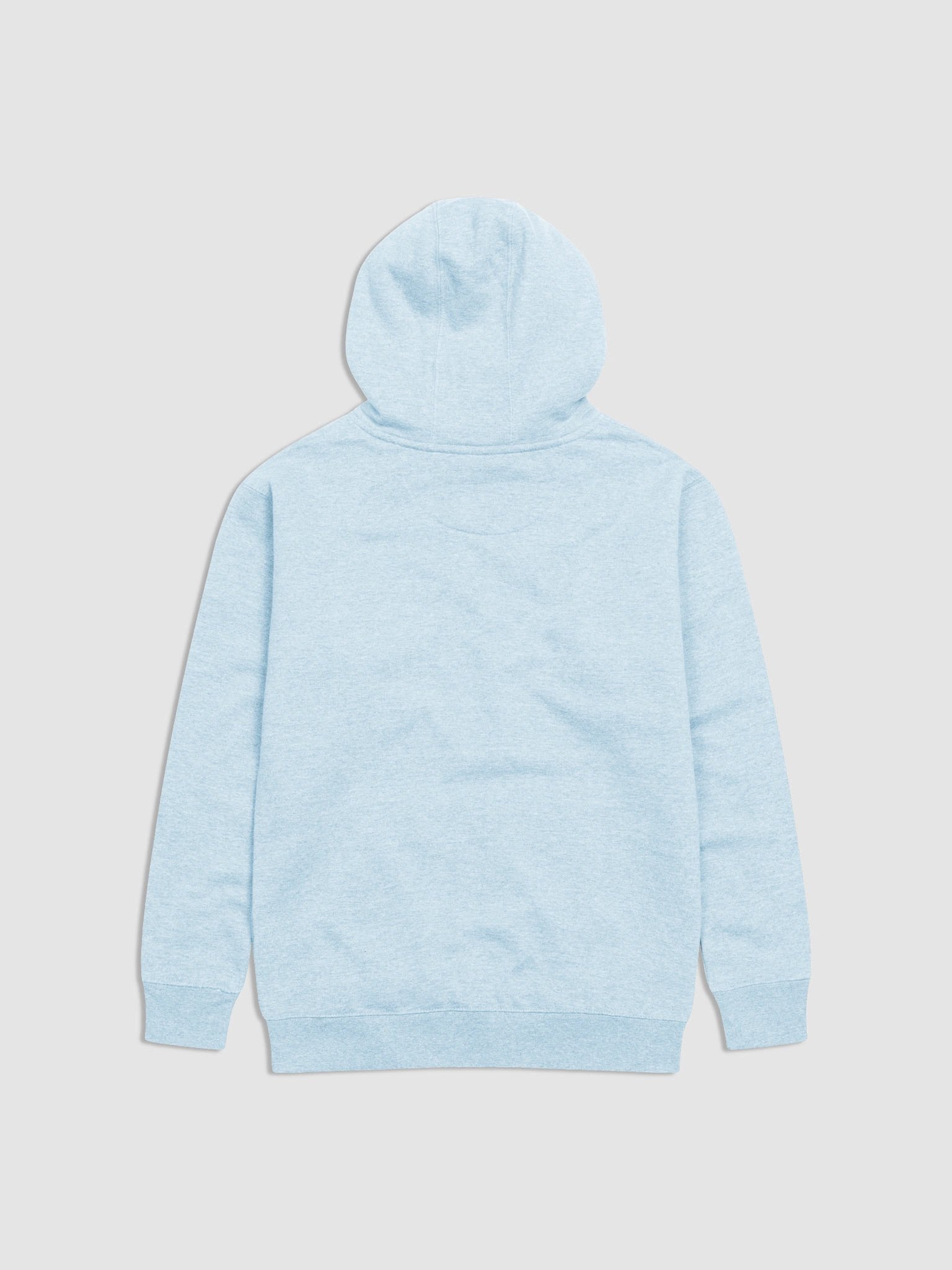 vicksyHeart Hoodie product image (2)