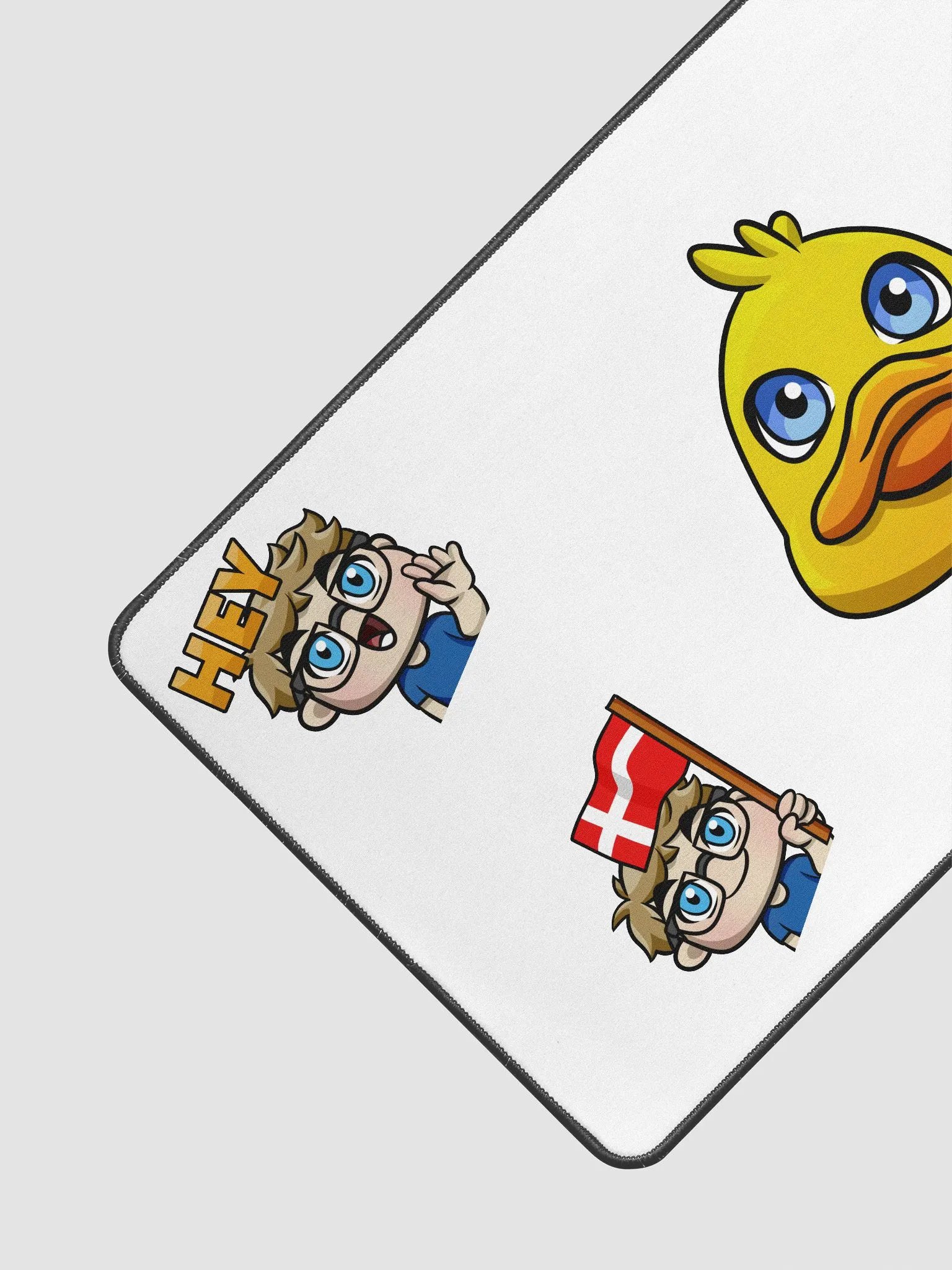 EMOTES! product image (3)