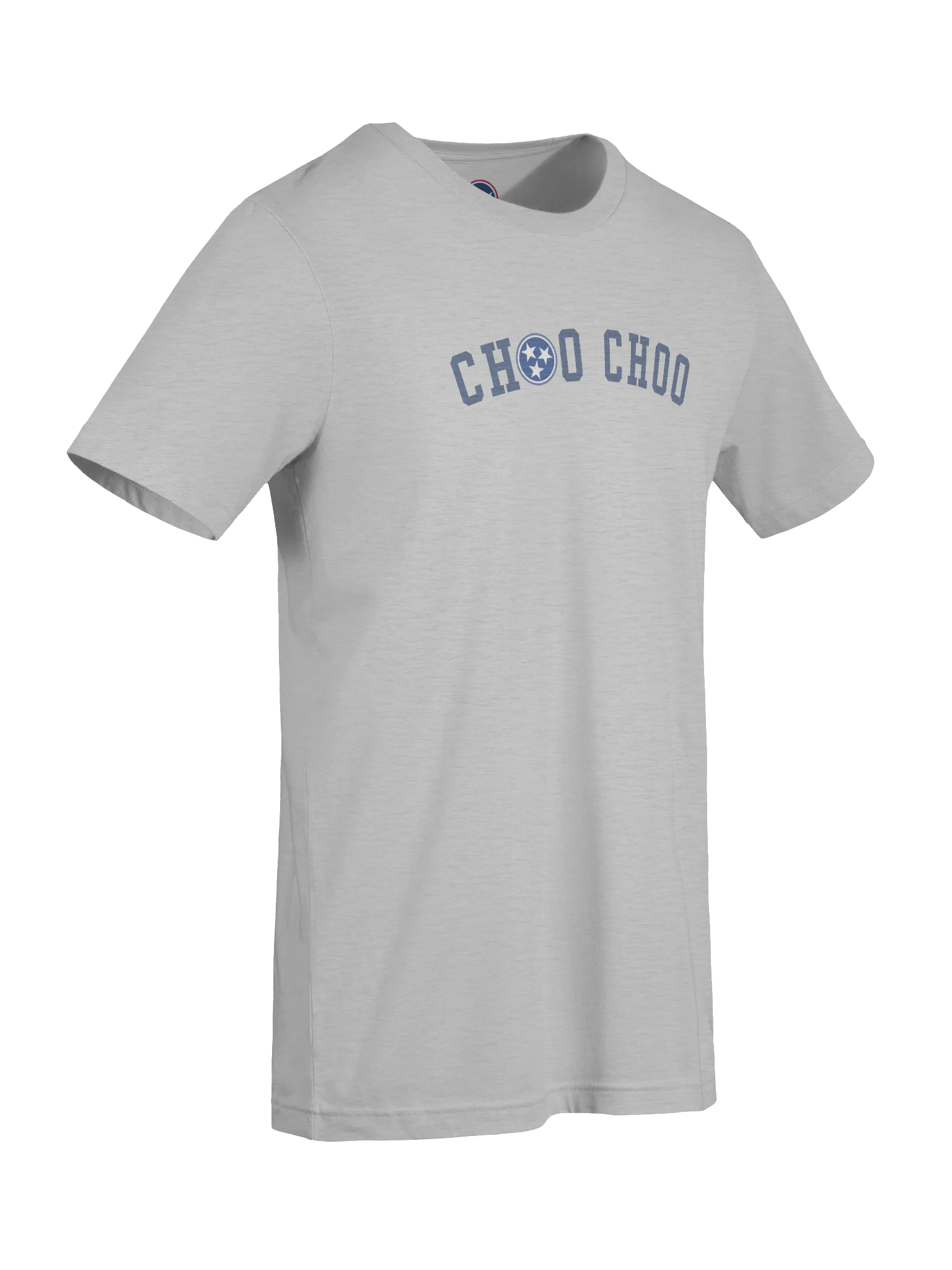 Choo Choo product image (87)