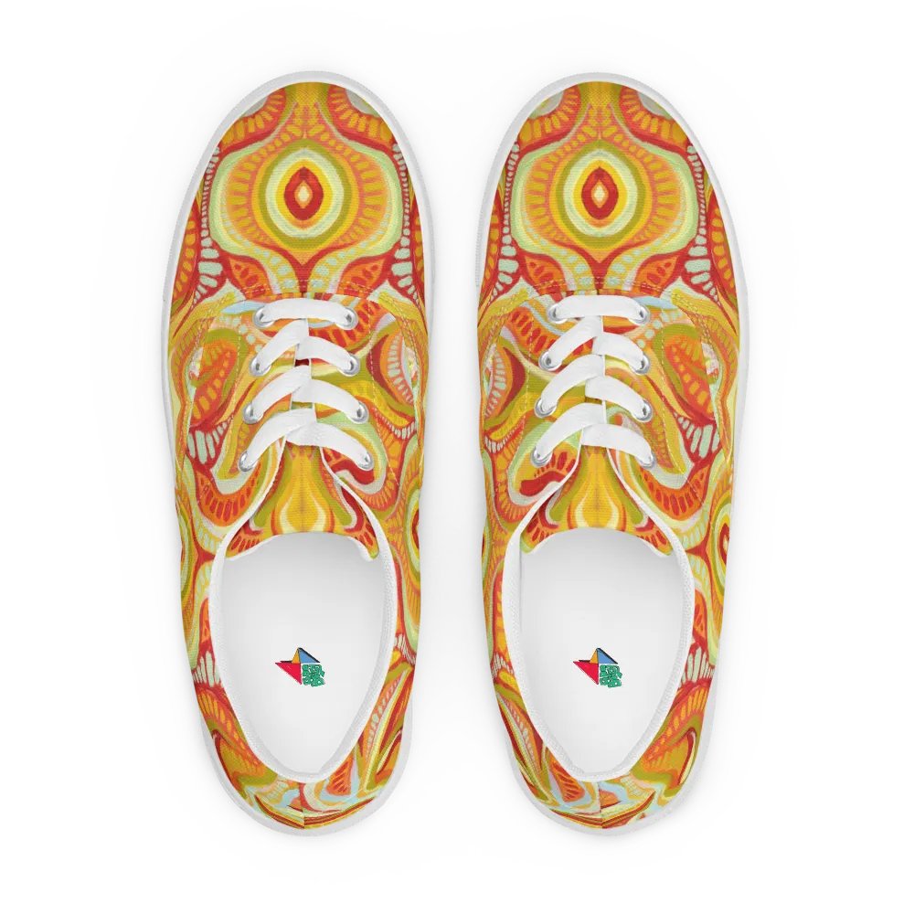 WORMEYS - SHOES (WOMENS SIZING) product image (5)