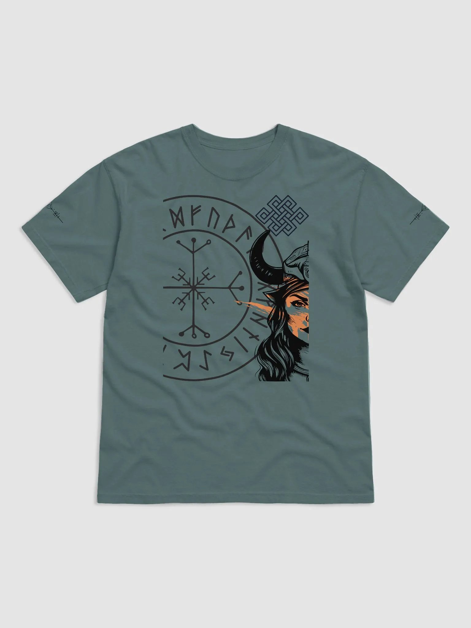 Raven Maiden product image (7)