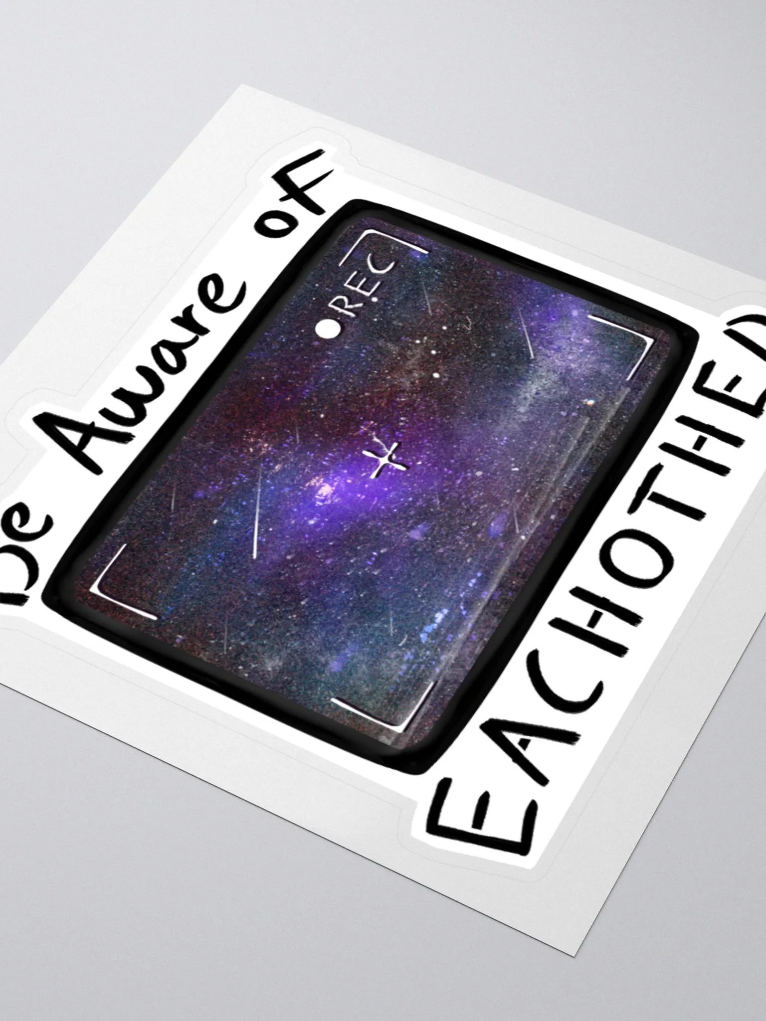 Sonder product image (3)
