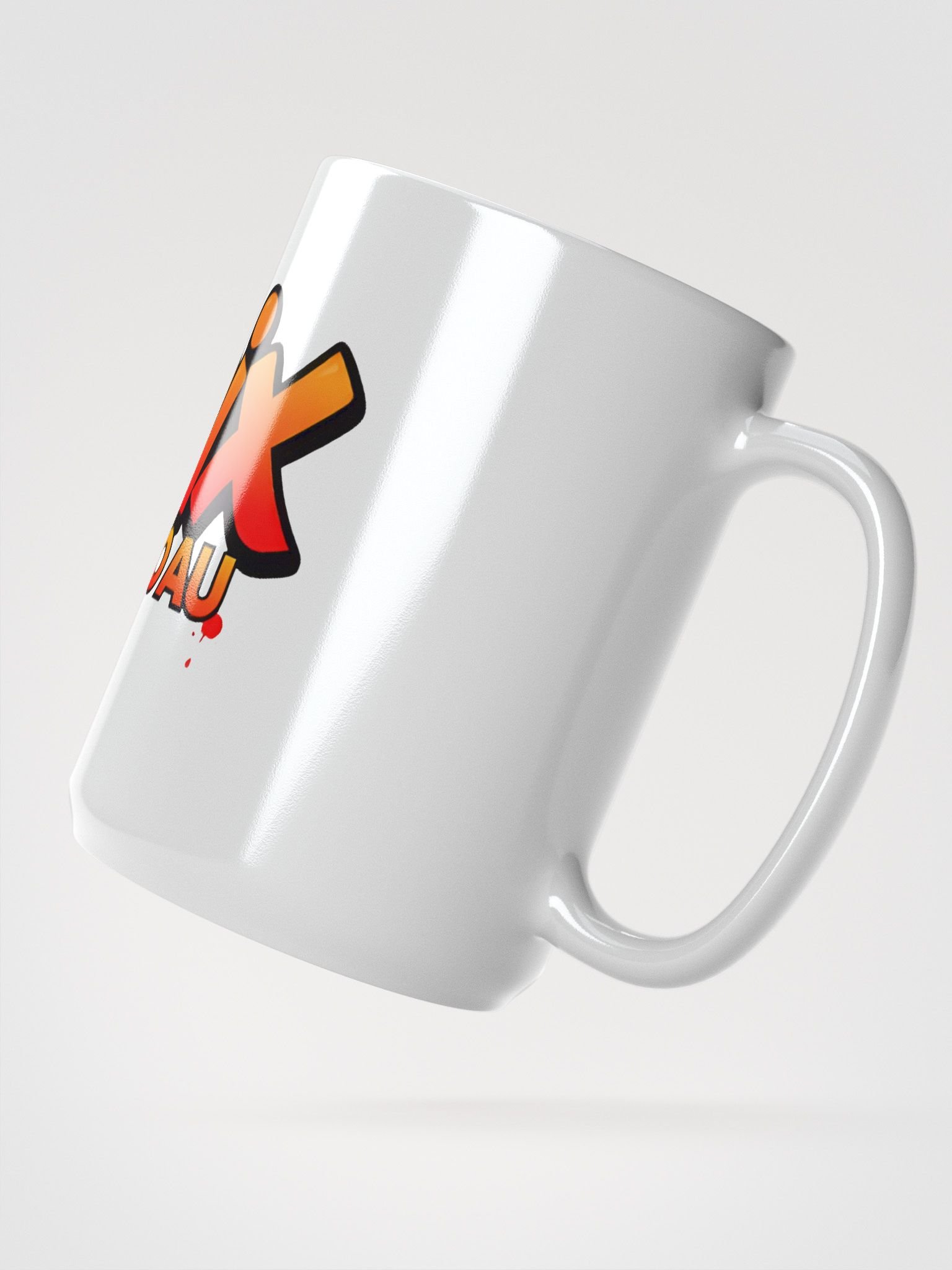 FStudio Mug1 product image (3)