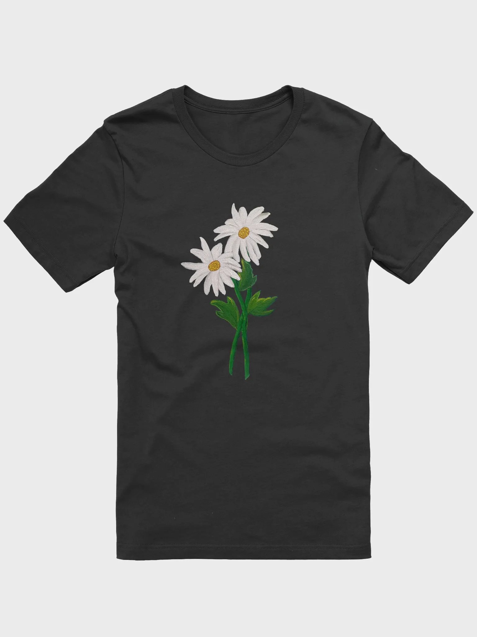 White Daisies product image (1)