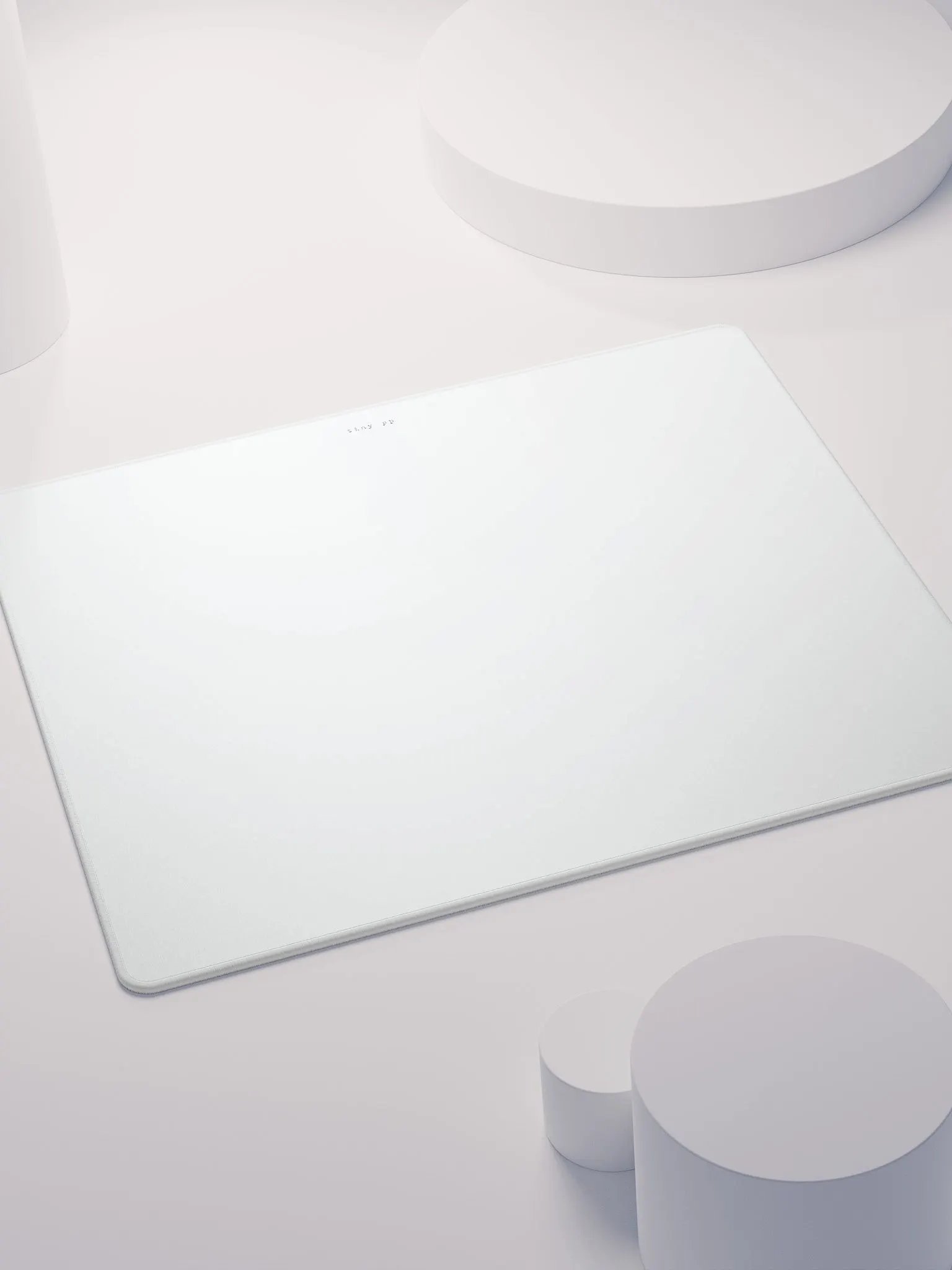 Tiny PP Gaming Mouse Pad product image (4)