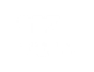GPZ Works