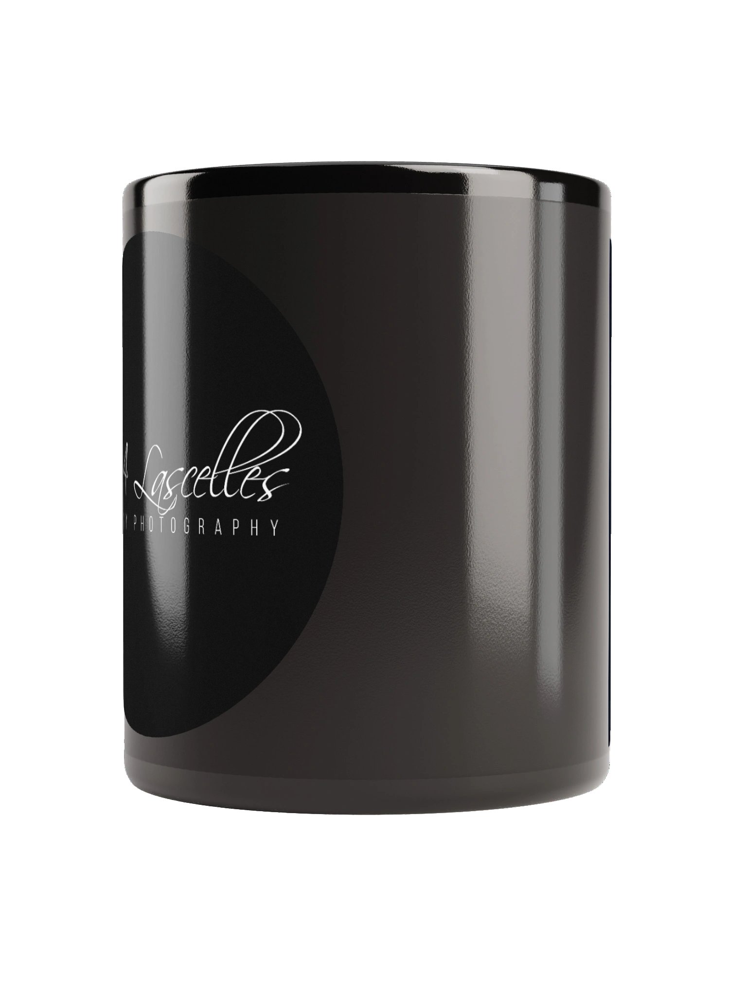 Paladin Glossy Mug product image (9)