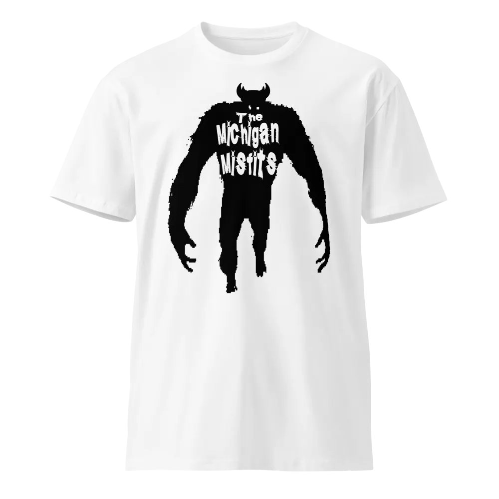 The Monster product image (1)