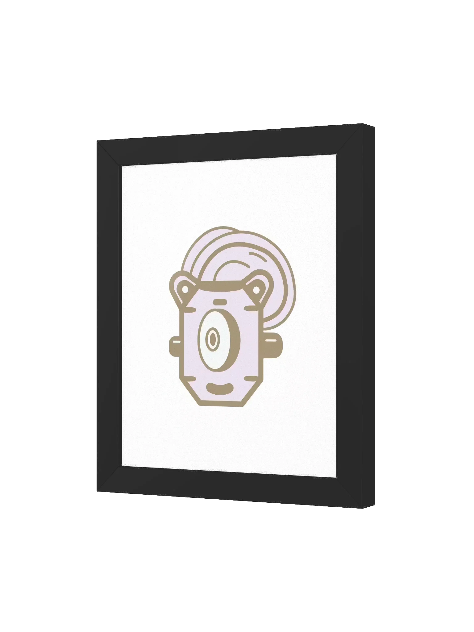 stylish symbol illustration product image (3)