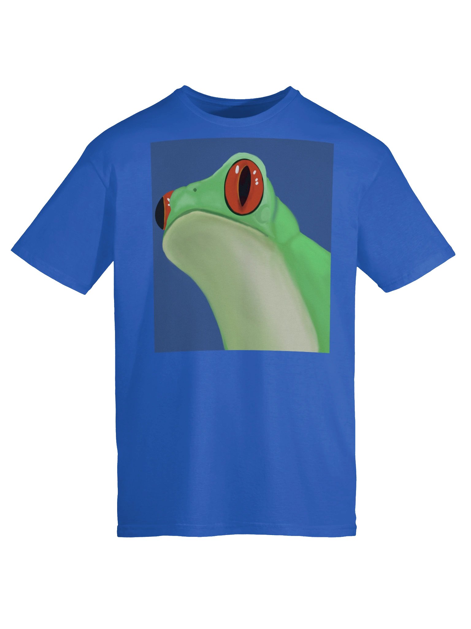 WHATCHU LOOKIN AT product image (83)