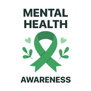 Mental health is one of The Ball Player’s Club’s 3 main pillars. And being Mental Health Awareness Week, we want to reassure ...