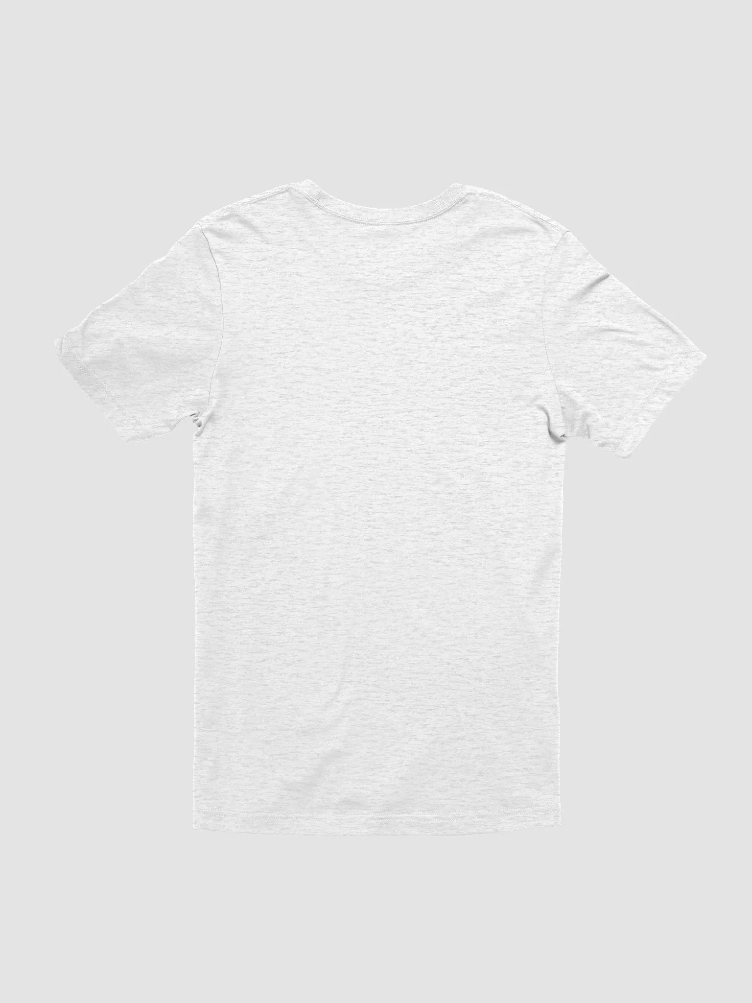 Classical Ares Bust Illustration Tee product image (7)