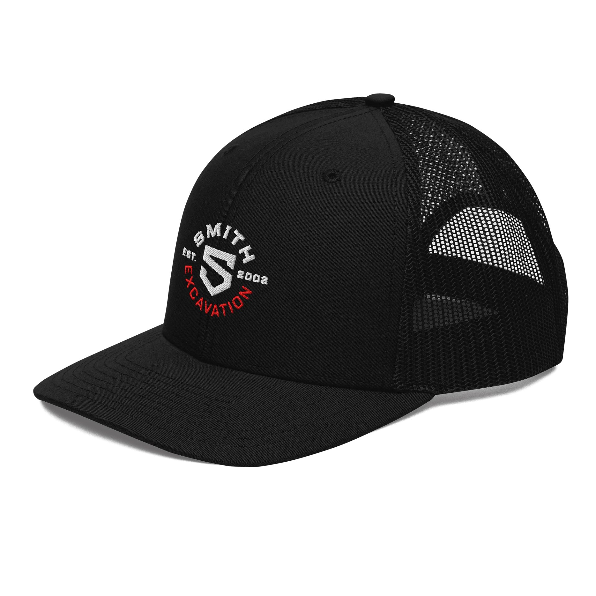 Black White product image (3)
