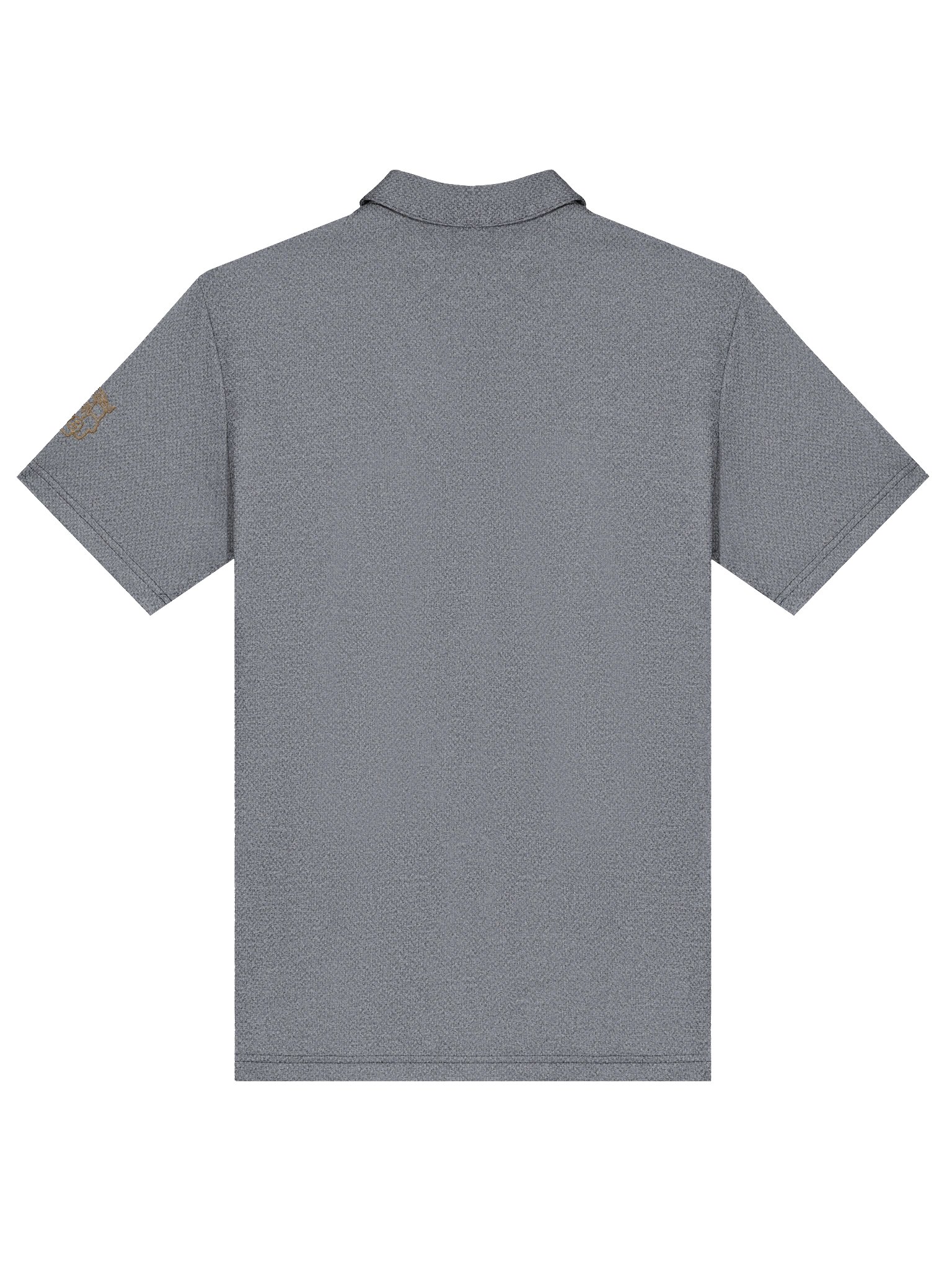 Prestige product image (16)