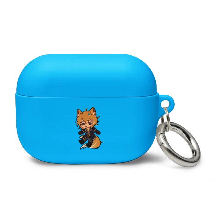 Lil Shepi Airpod Case product image (4)