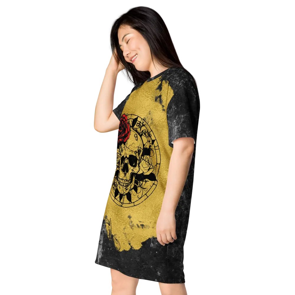 PICATRIX product image (11)