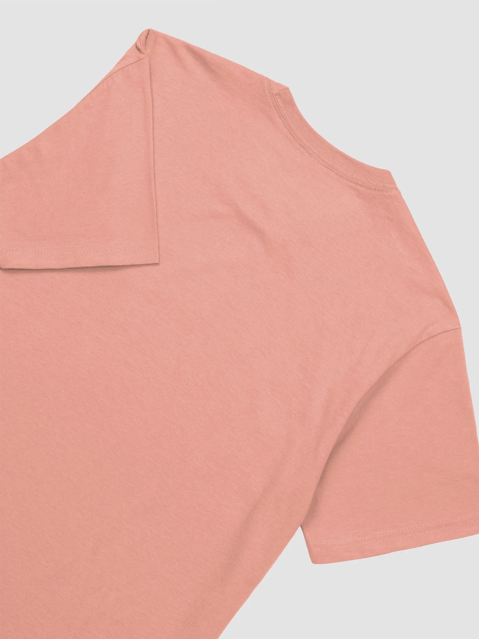 Pinup Weasel Long Tee product image (12)