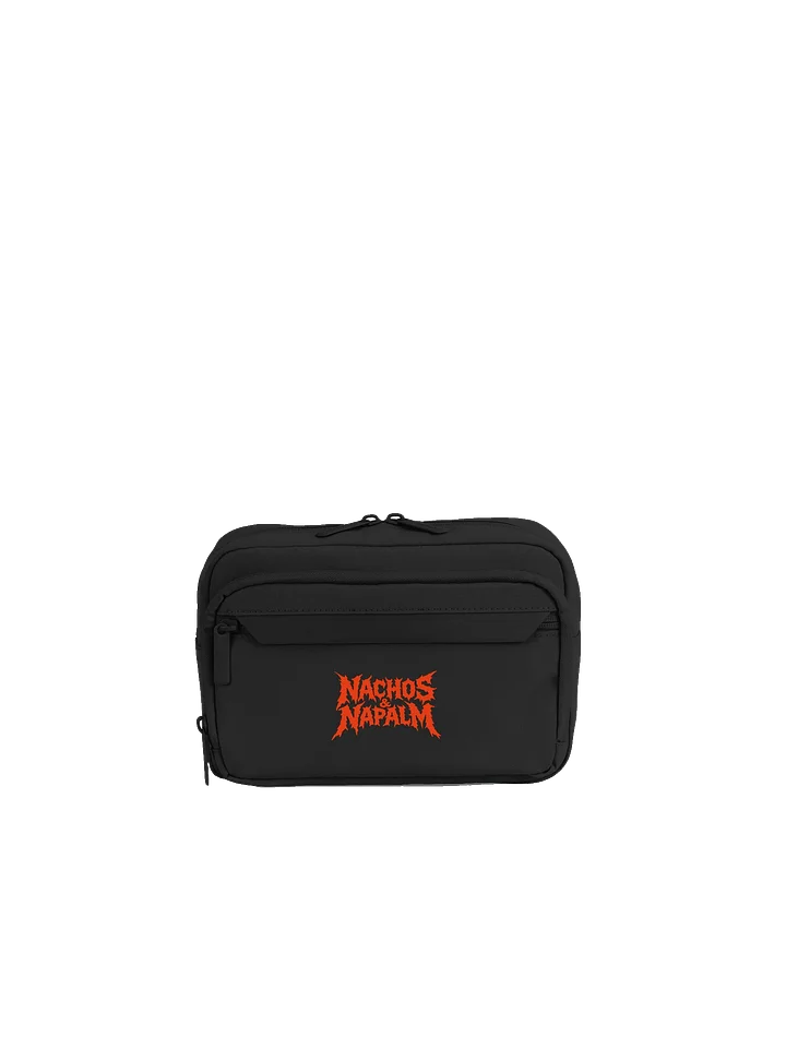 Flagship Body Bag product image (1)