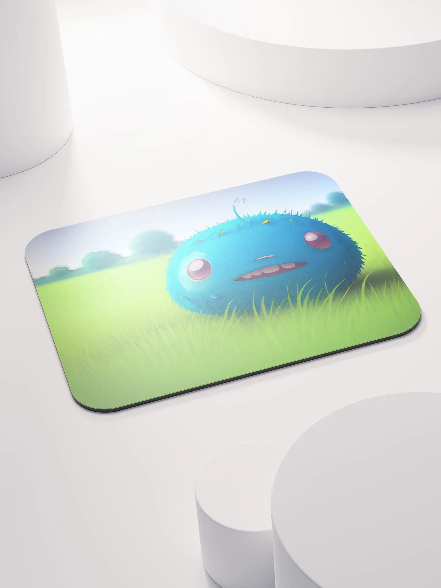 Slimy By Design product image (4)