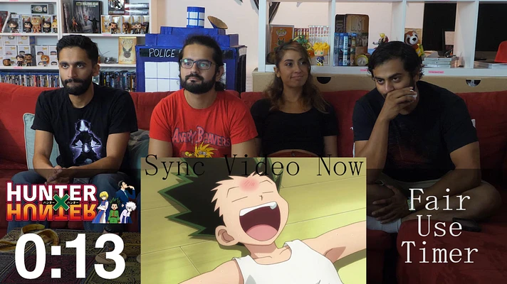 Video thumbnail