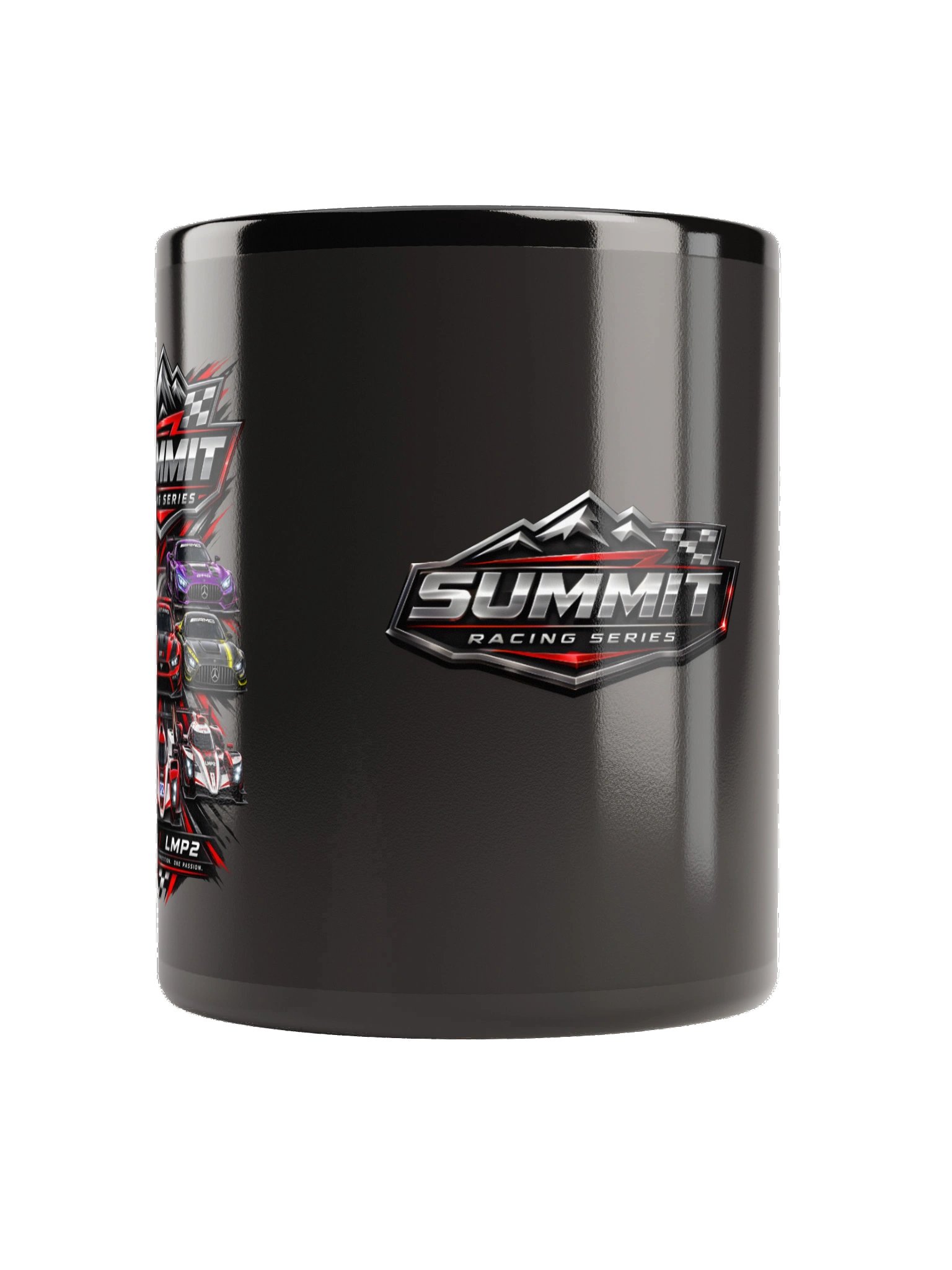 SRS Mug product image (3)