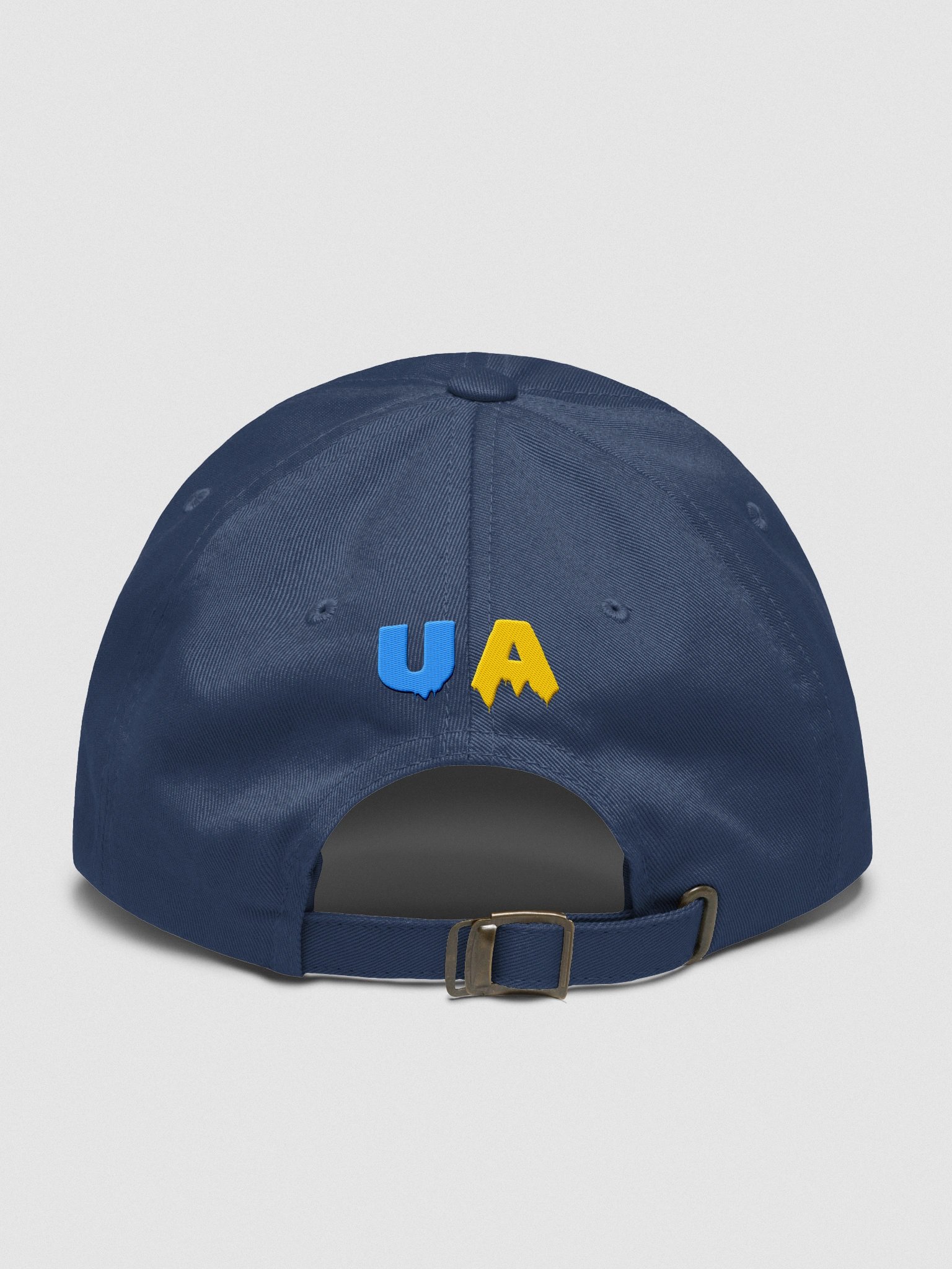 Cap ZEUS product image (11)