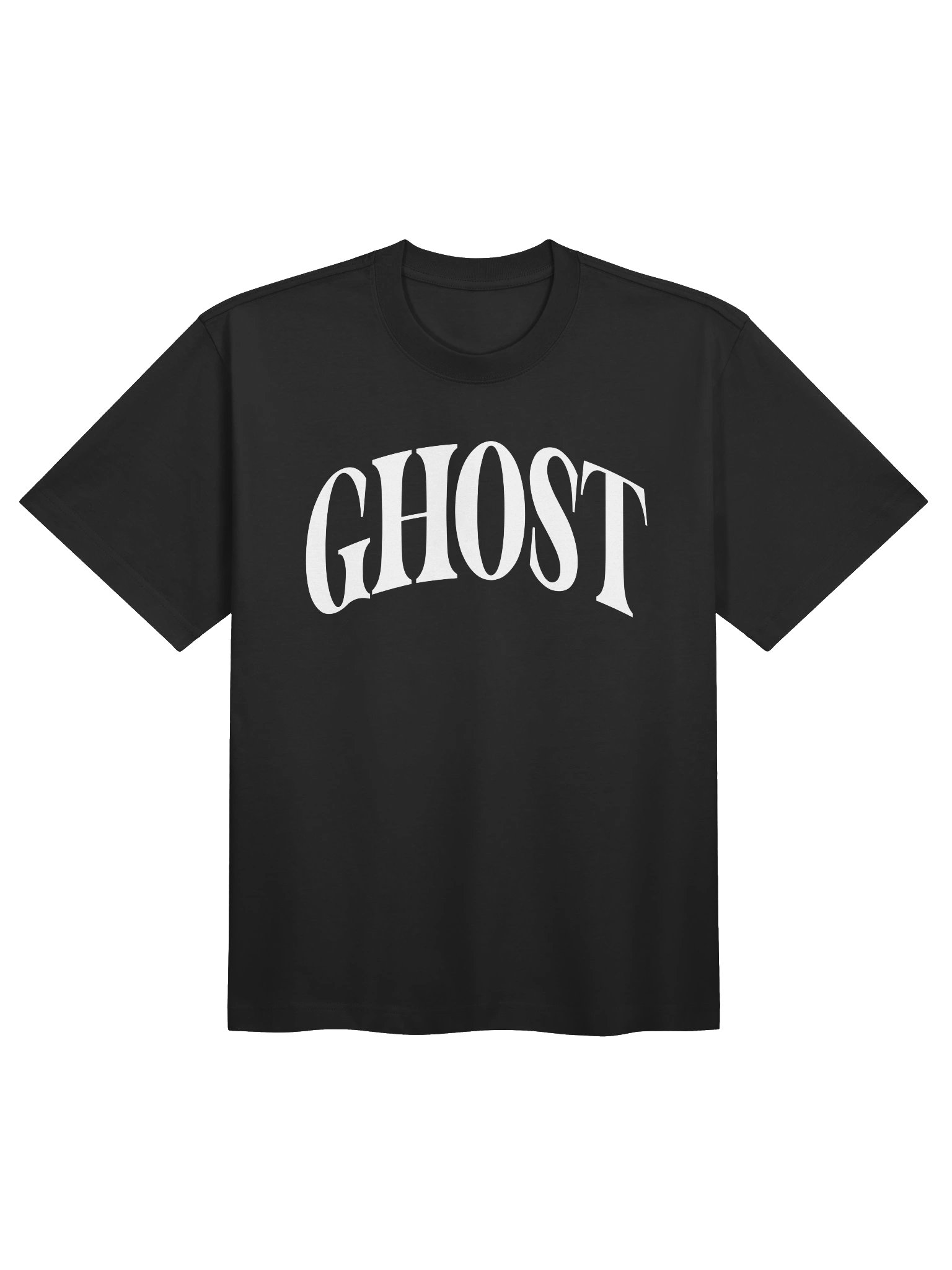 Blue Screen of Death T-Shirt product image (1)