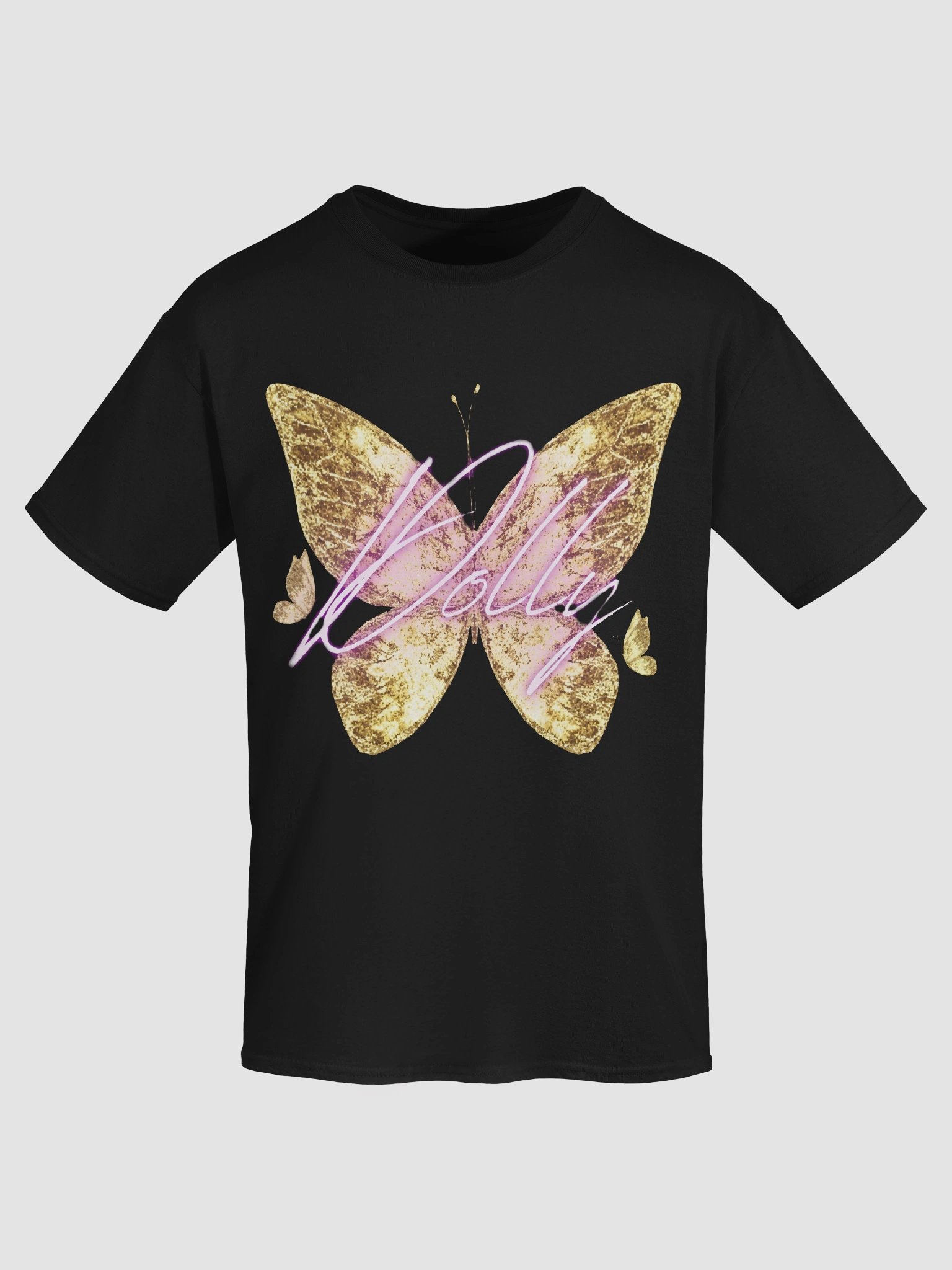 Dolly Parton Shirt Dolly Parton Imagination Library product image (5)