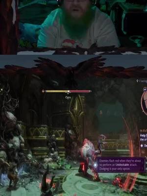 battle music lol | #typeogamer on #Twitch
