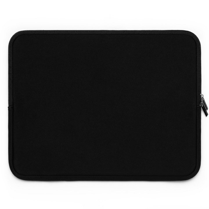 Manga para laptop product image (2)
