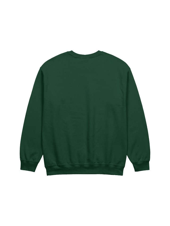 PalmTopCrewneck product image (6)