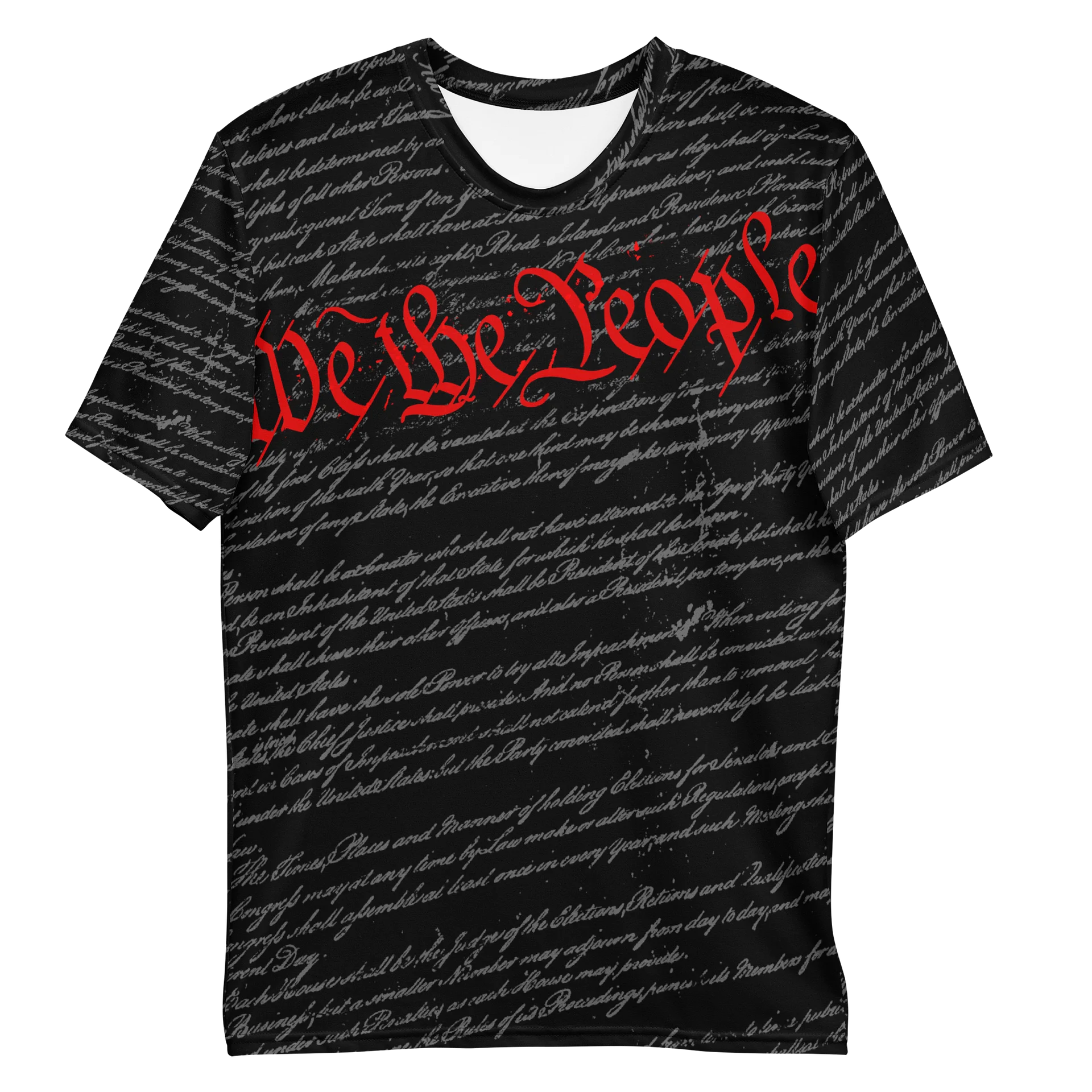The Constitution product image (5)