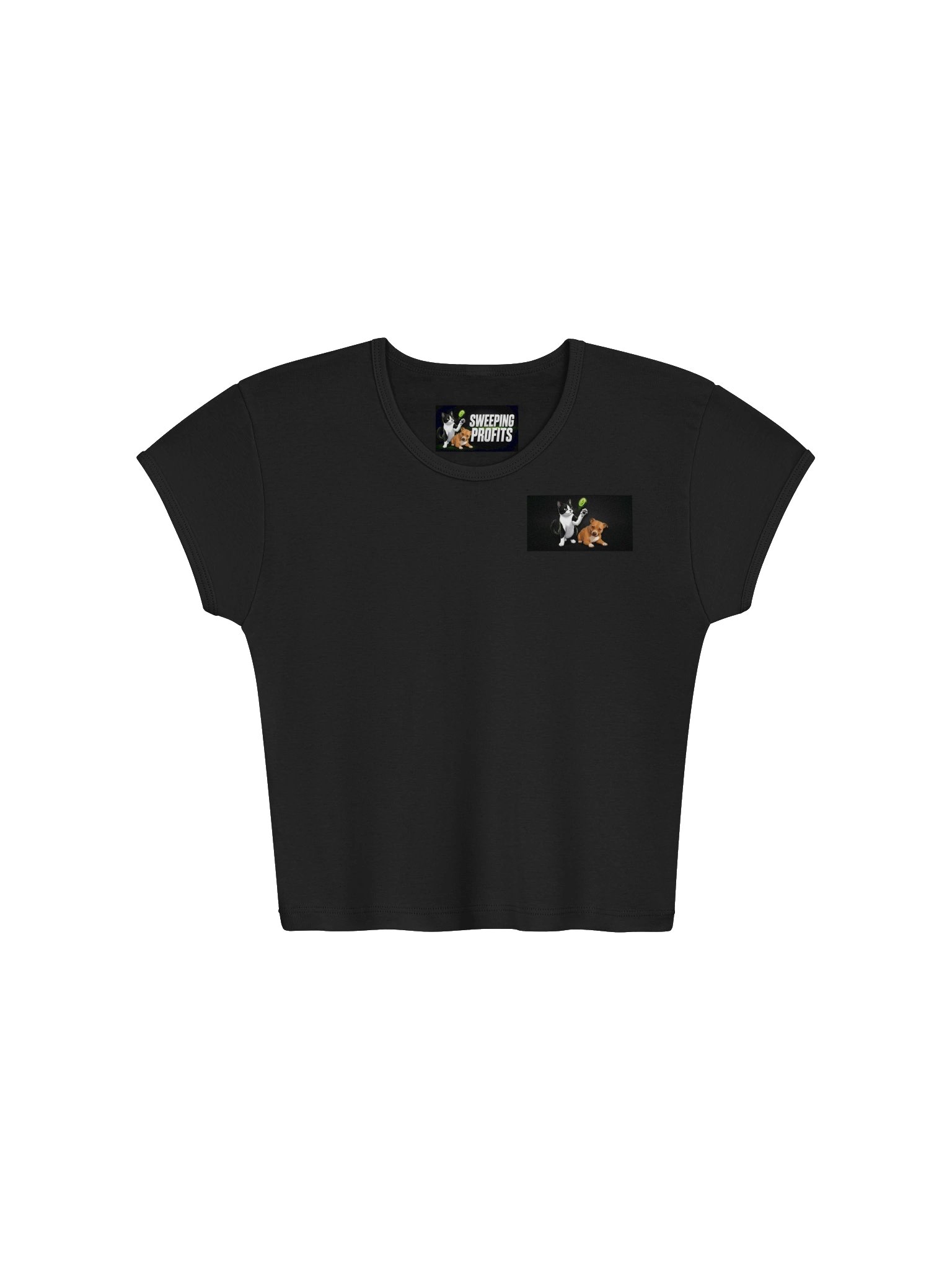 top product image (1)