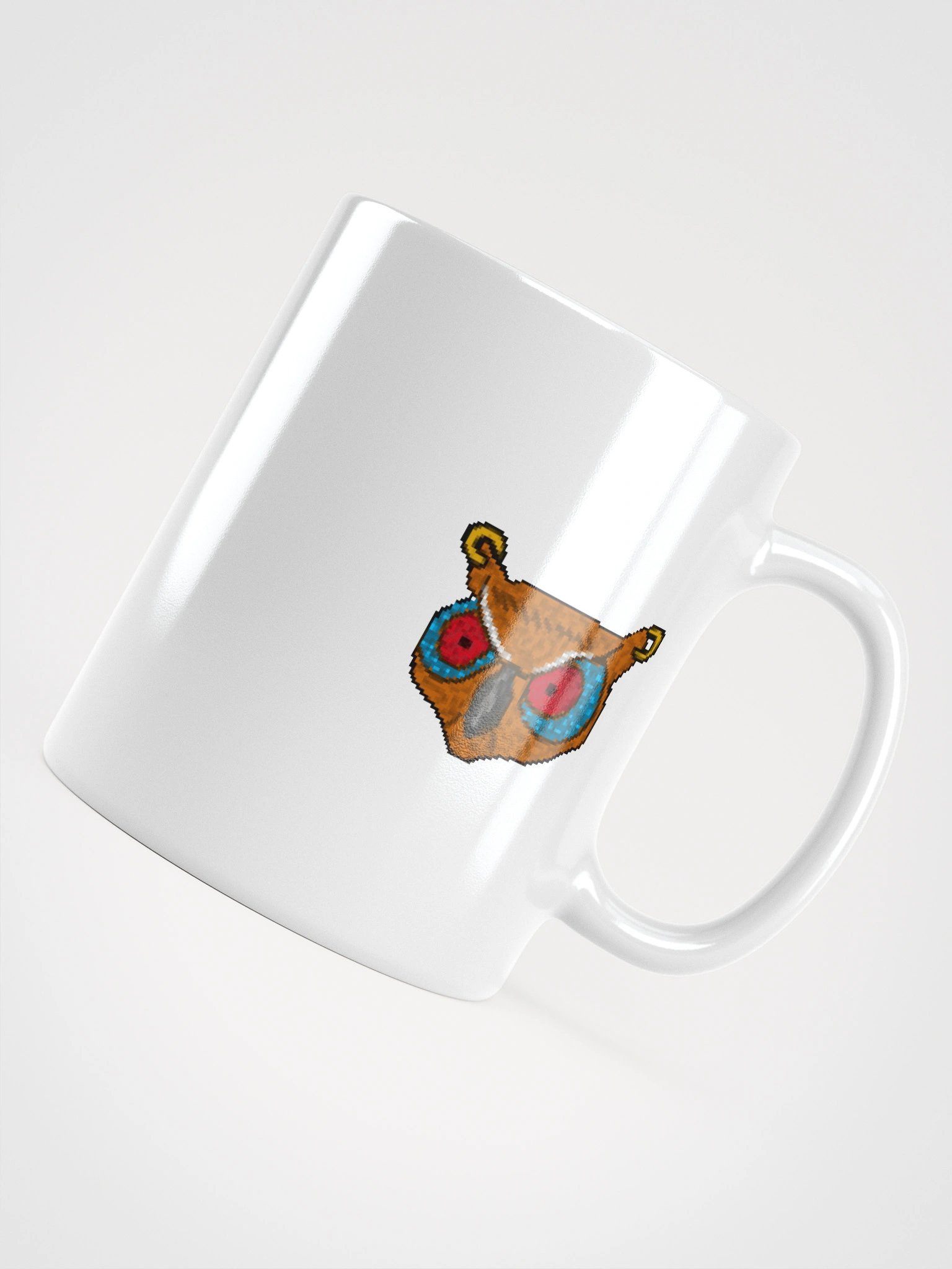 🦉 Owl Marlowe's Cup product image (12)