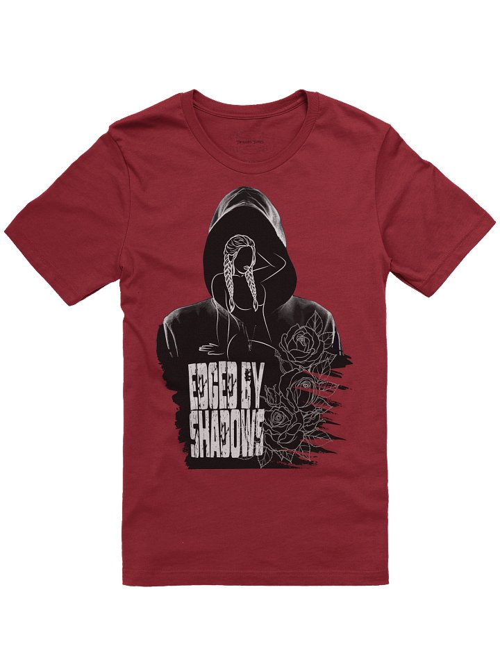 Edged by shadows product image (3)