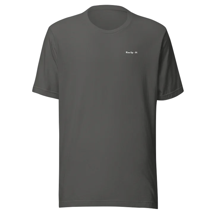 I’m Your Huckleberry! XL-5x product image (2)