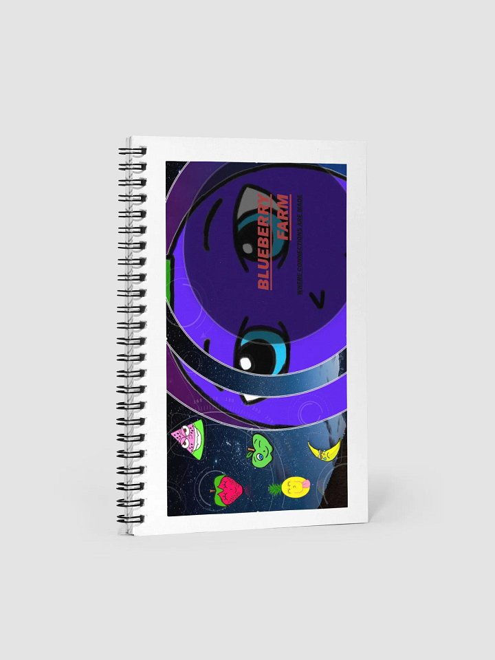 farm notebook product image (1)