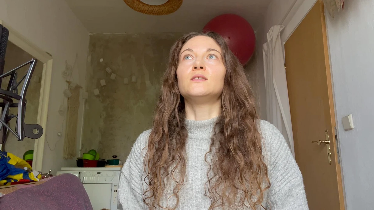 New video thumbnail